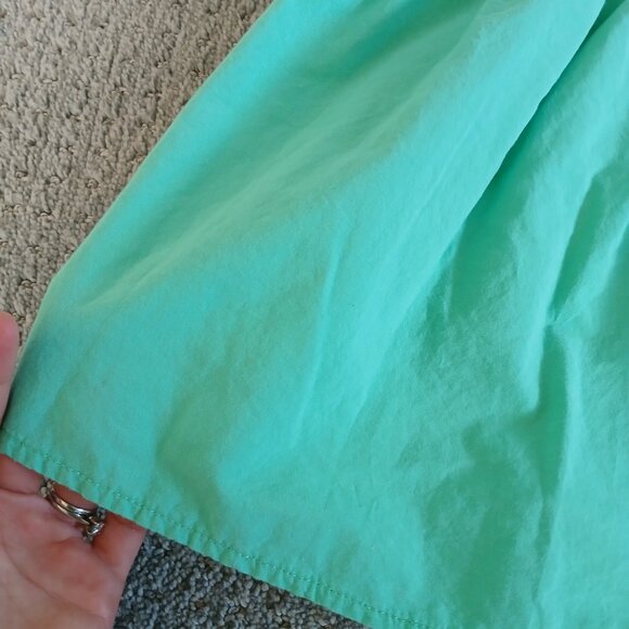 Dress - Picture 5 of 5